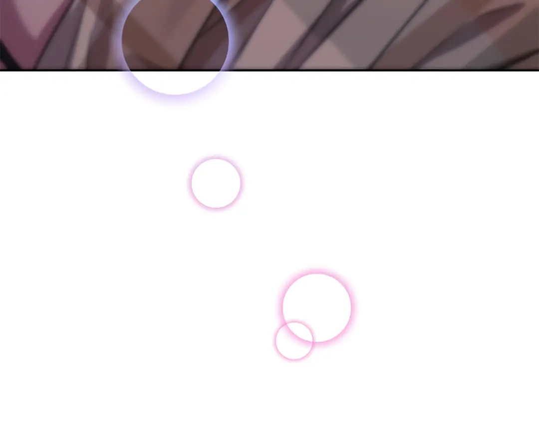 我只心动不结婚 第79话 爱情的力量 第132页