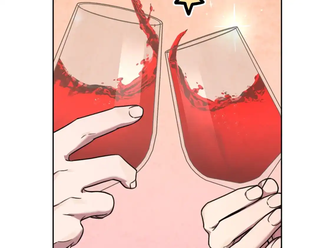 我只心动不结婚 第79话 爱情的力量 第21页