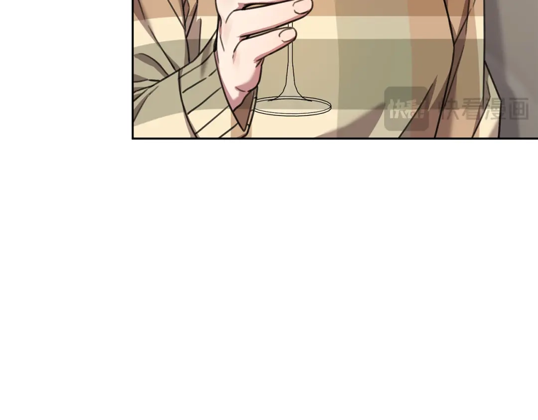 我只心动不结婚 第79话 爱情的力量 第36页