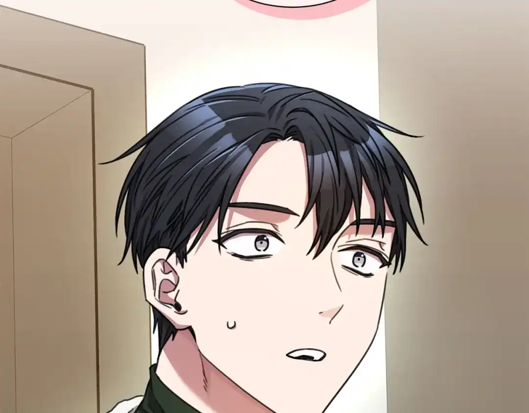 我只心动不结婚 第79话 爱情的力量 第49页
