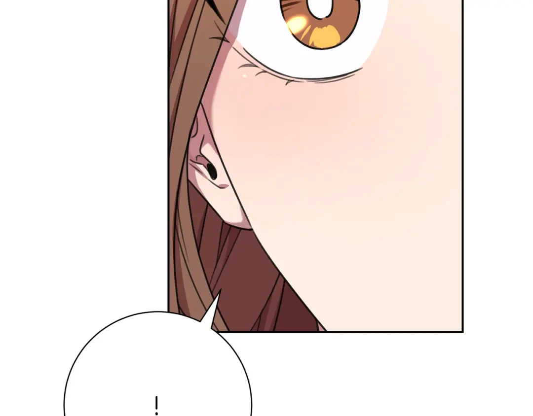 我只心动不结婚 第79话 爱情的力量 第65页