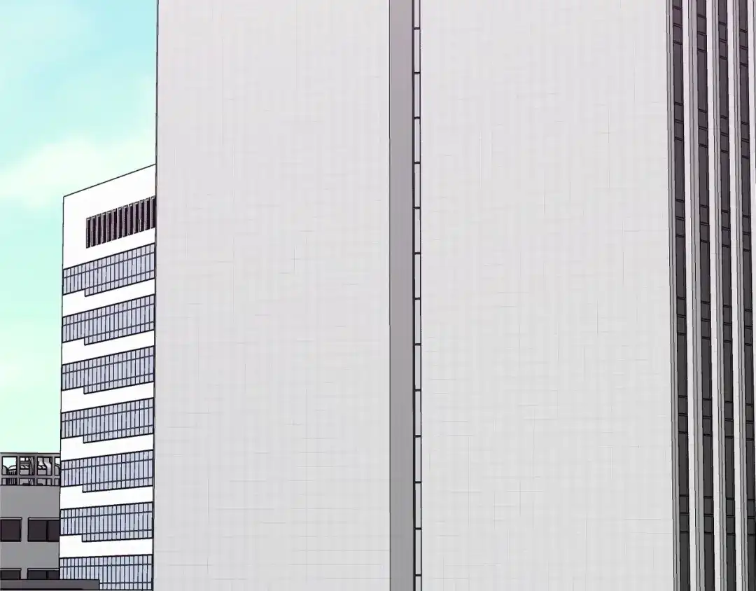 我只心动不结婚 第7话 不再拍照 第115页