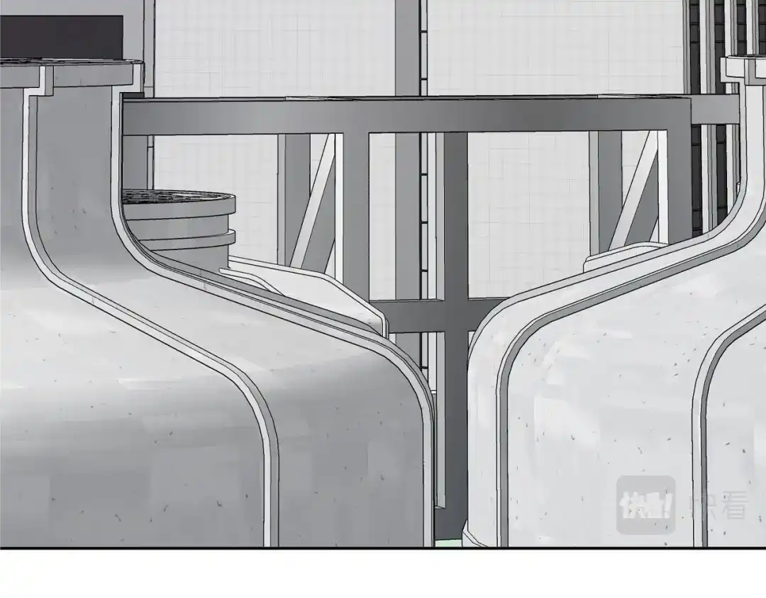 我只心动不结婚 第7话 不再拍照 第116页