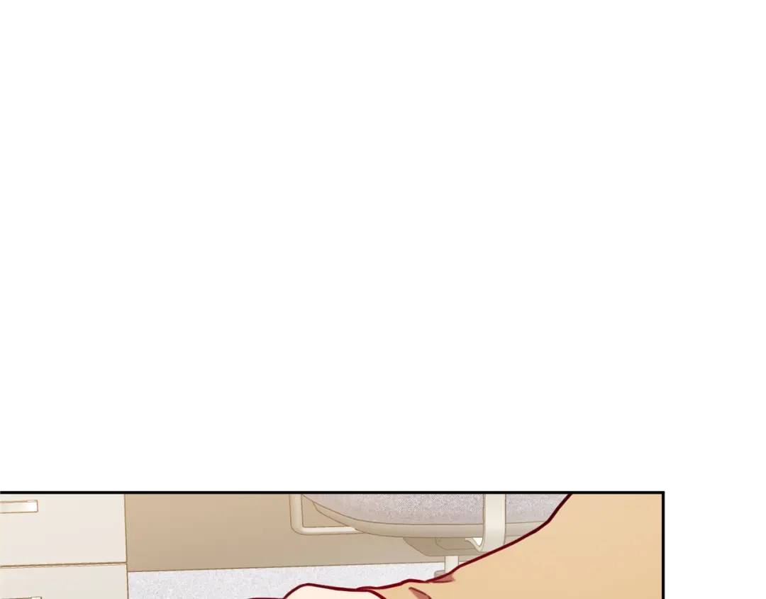 我只心动不结婚 第7话 不再拍照 第122页