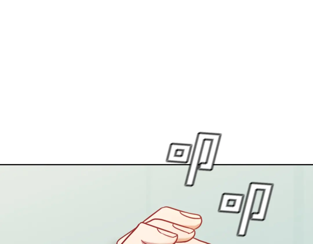 我只心动不结婚 第7话 不再拍照 第135页