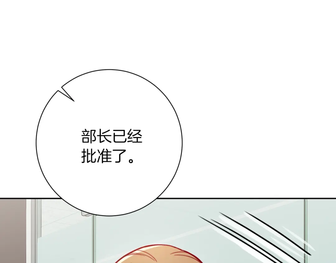 我只心动不结婚 第7话 不再拍照 第142页