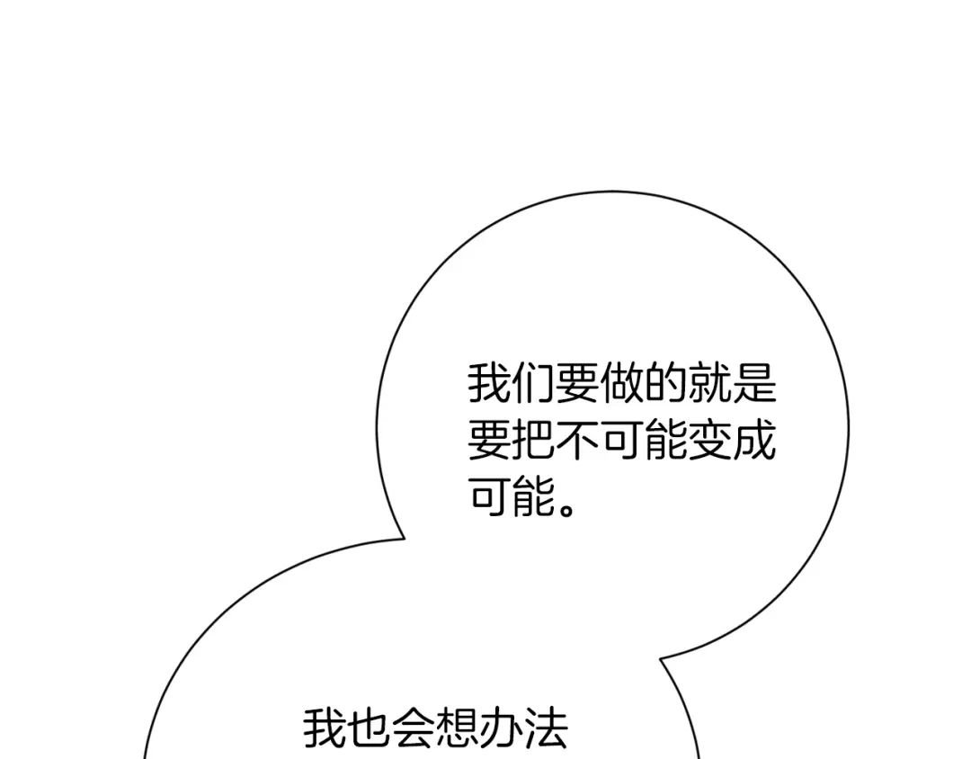 我只心动不结婚 第7话 不再拍照 第157页