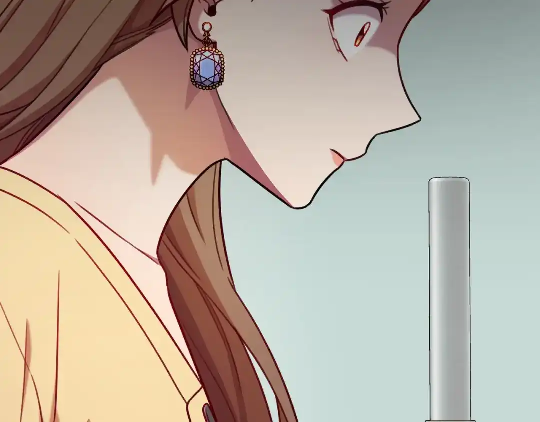 我只心动不结婚 第7话 不再拍照 第188页