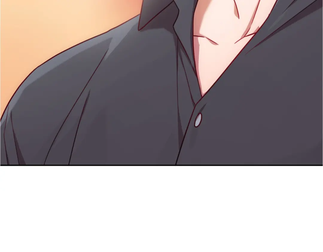 我只心动不结婚 第7话 不再拍照 第199页