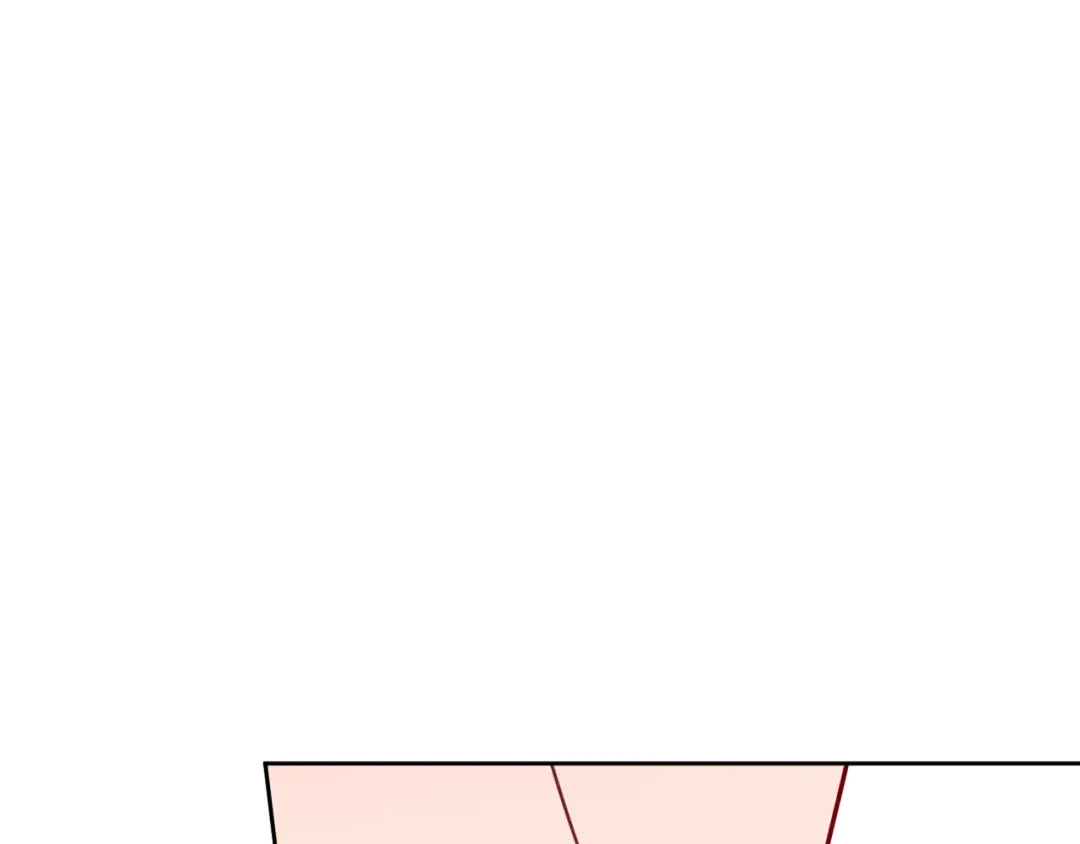 我只心动不结婚 第7话 不再拍照 第50页