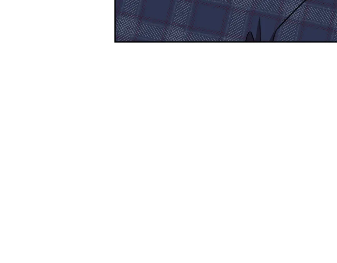 我只心动不结婚 第80话 如何选择 第128页