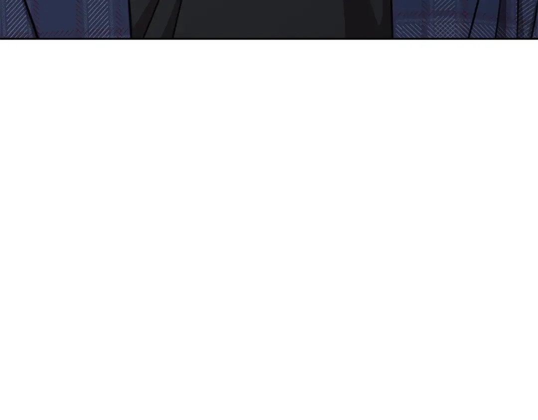 我只心动不结婚 第80话 如何选择 第135页