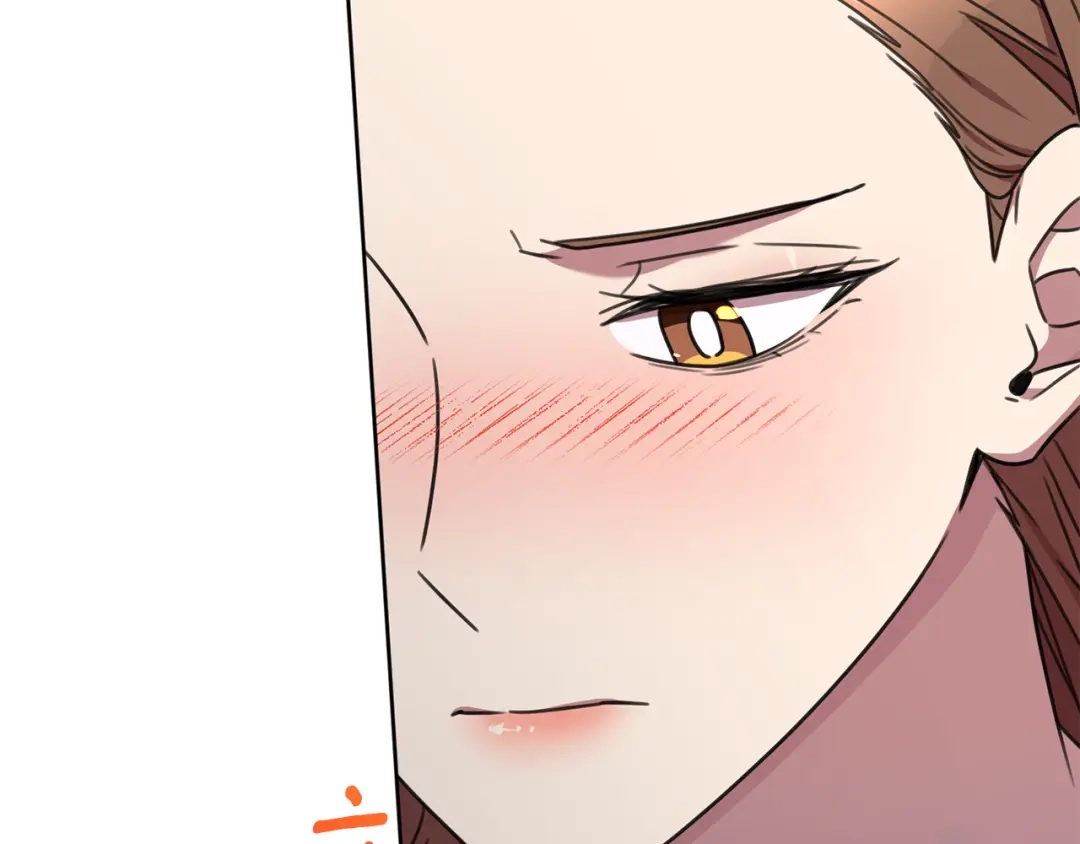 我只心动不结婚 第80话 如何选择 第146页