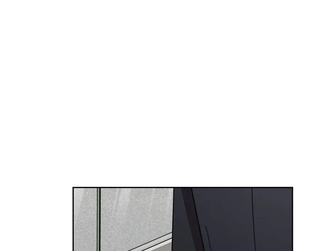 我只心动不结婚 第80话 如何选择 第159页