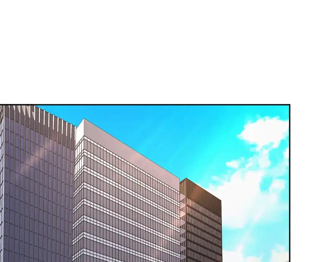我只心动不结婚 第80话 如何选择 第2页