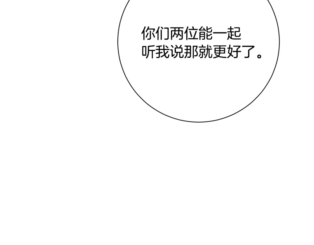 我只心动不结婚 第81话 我们重新开始吧 第170页
