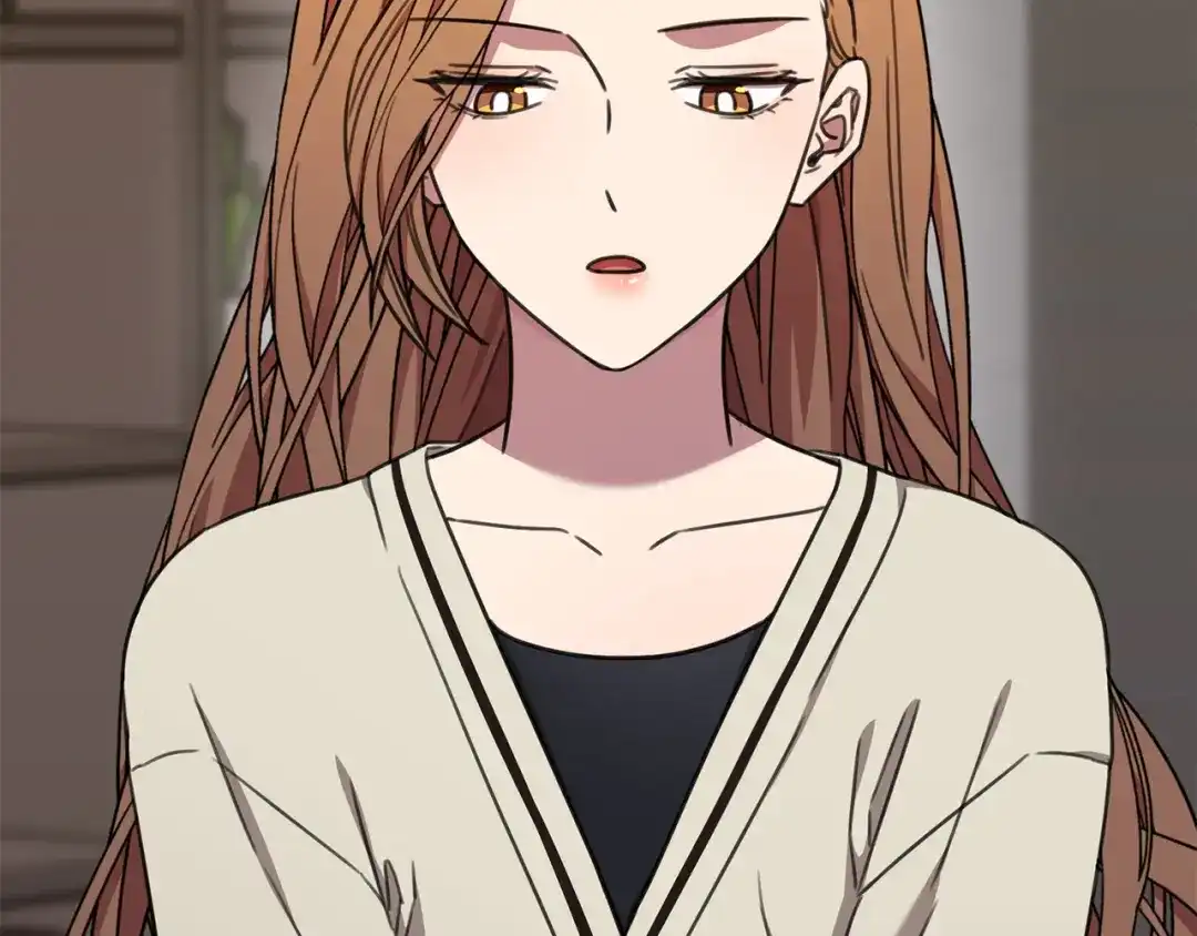 我只心动不结婚 第81话 我们重新开始吧 第179页