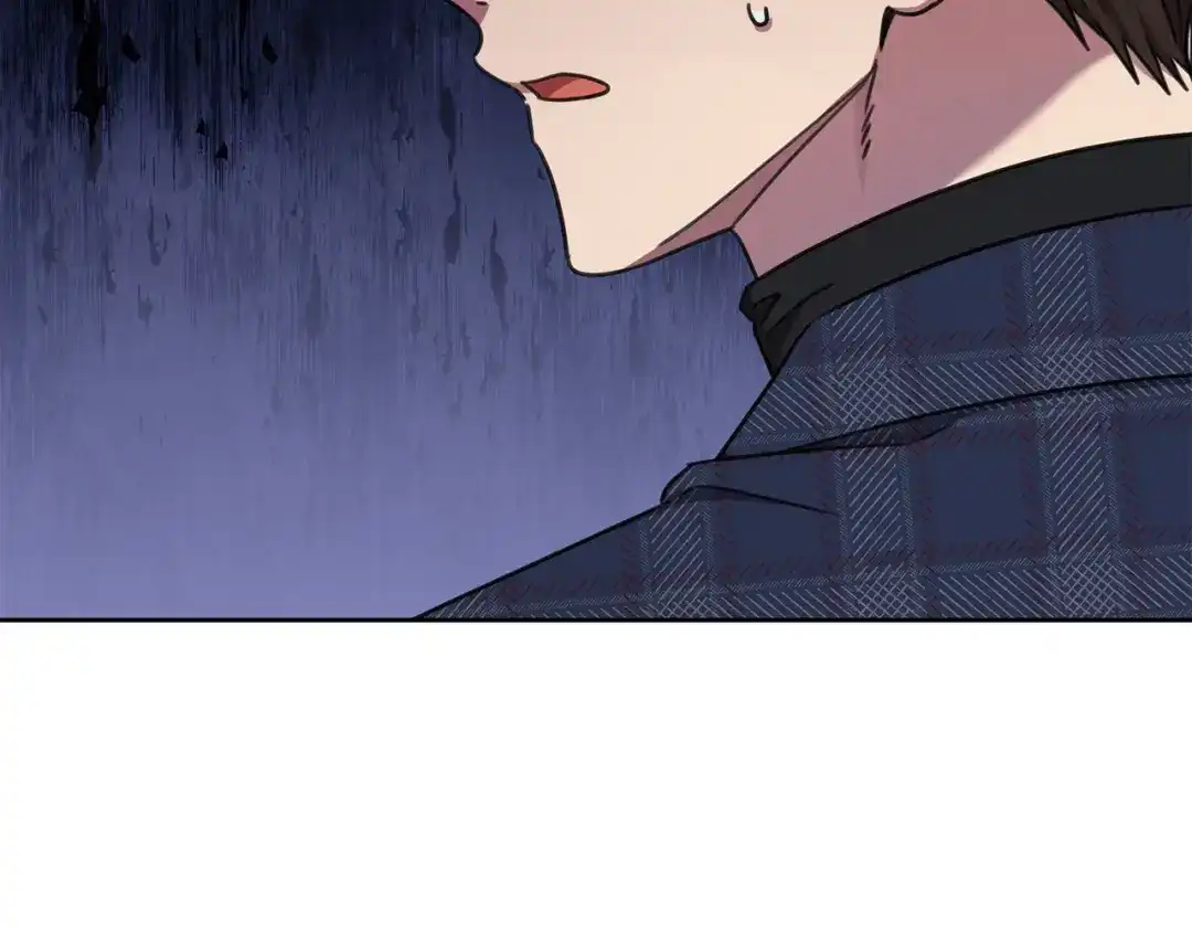 我只心动不结婚 第81话 我们重新开始吧 第184页