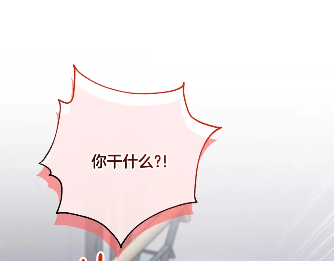 我只心动不结婚 第81话 我们重新开始吧 第249页