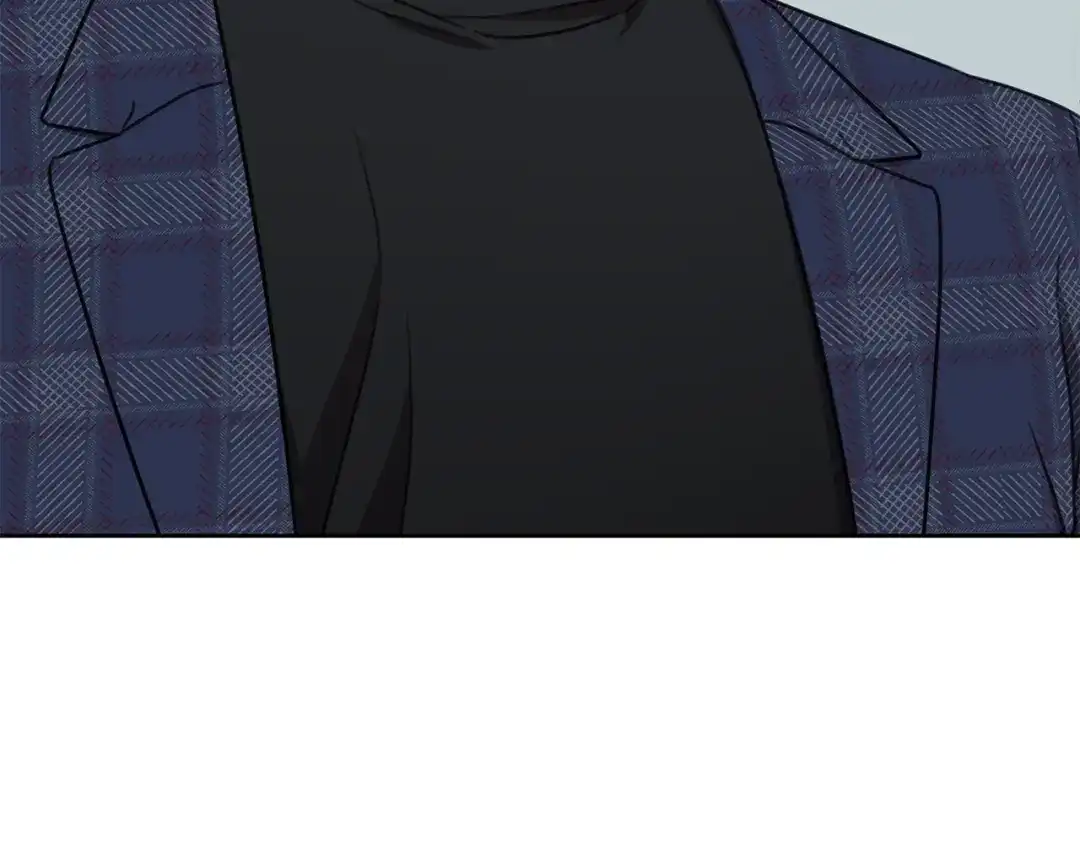 我只心动不结婚 第81话 我们重新开始吧 第56页