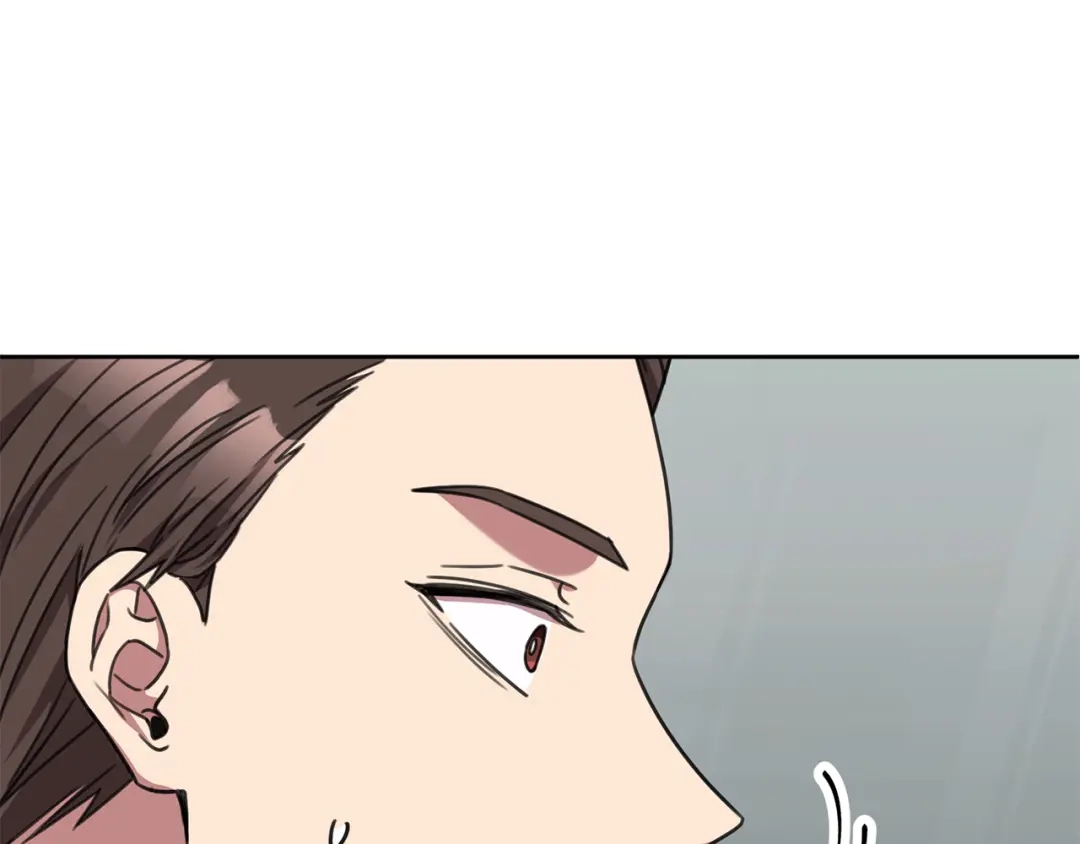 我只心动不结婚 第81话 我们重新开始吧 第64页