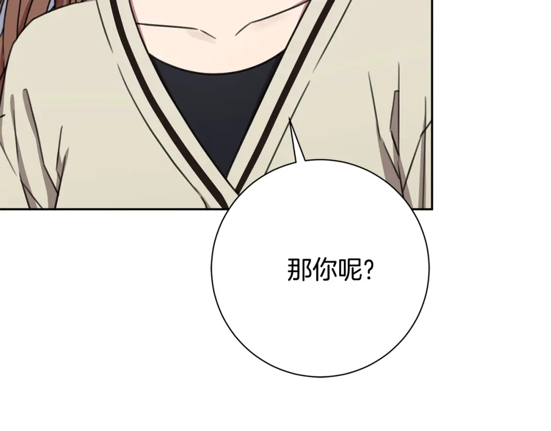 我只心动不结婚 第82话 失去理智 第112页