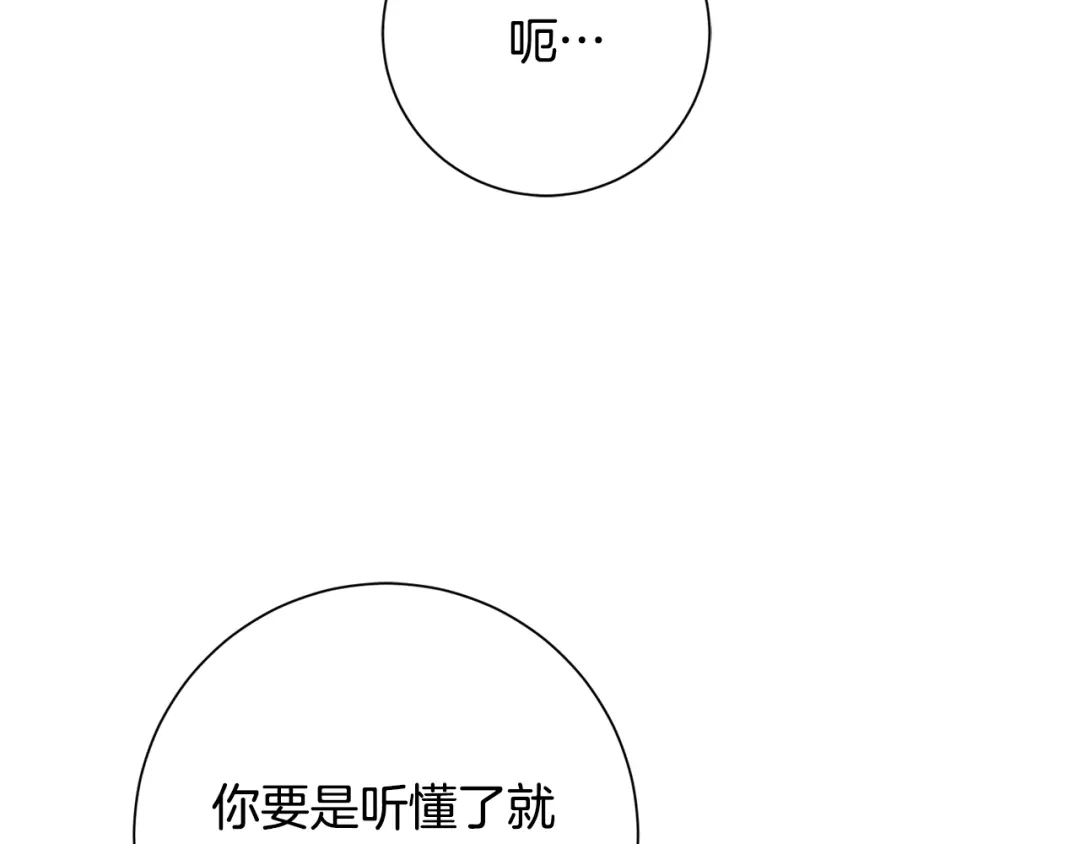 我只心动不结婚 第82话 失去理智 第144页