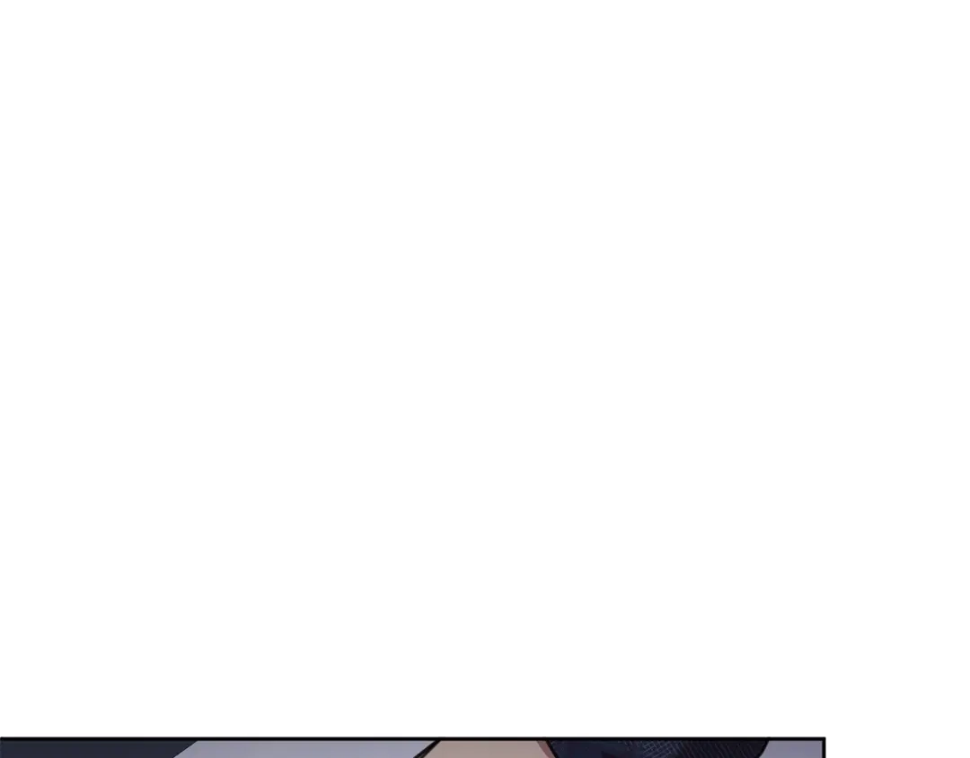 我只心动不结婚 第82话 失去理智 第165页