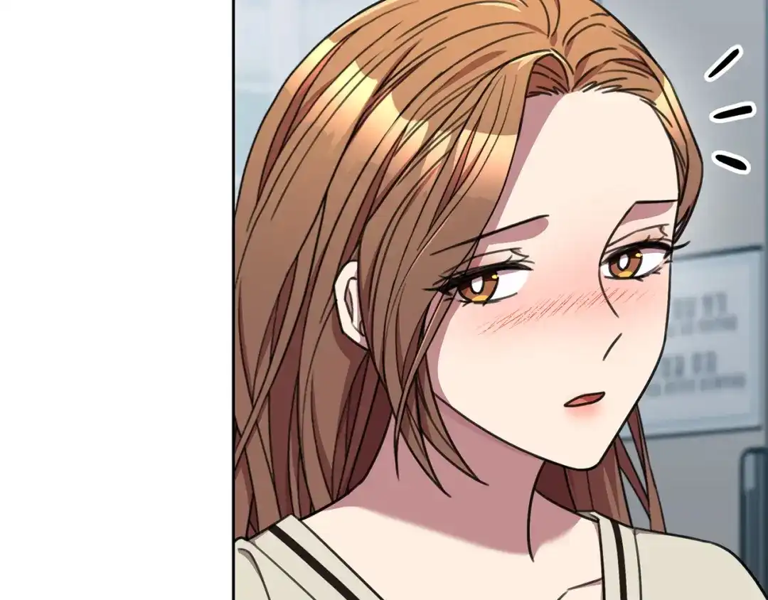我只心动不结婚 第83话 昏迷不醒 第100页
