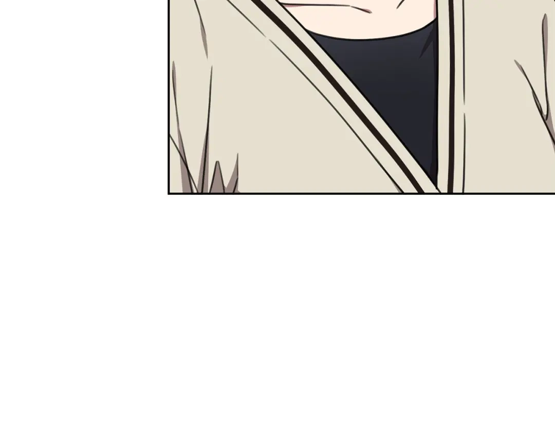 我只心动不结婚 第83话 昏迷不醒 第101页
