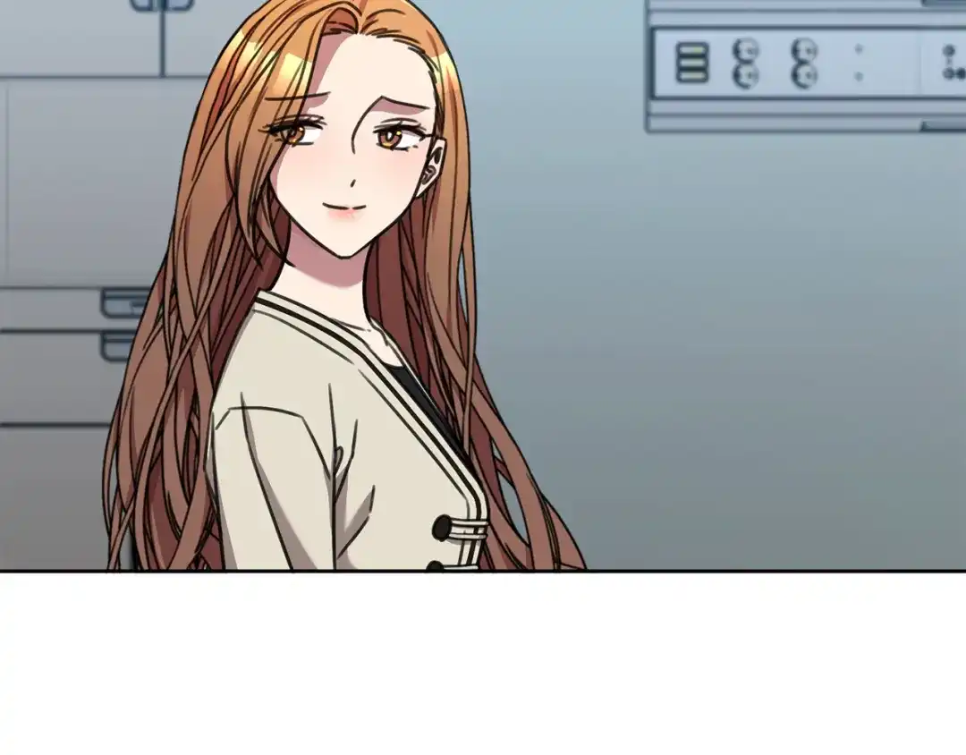 我只心动不结婚 第83话 昏迷不醒 第116页