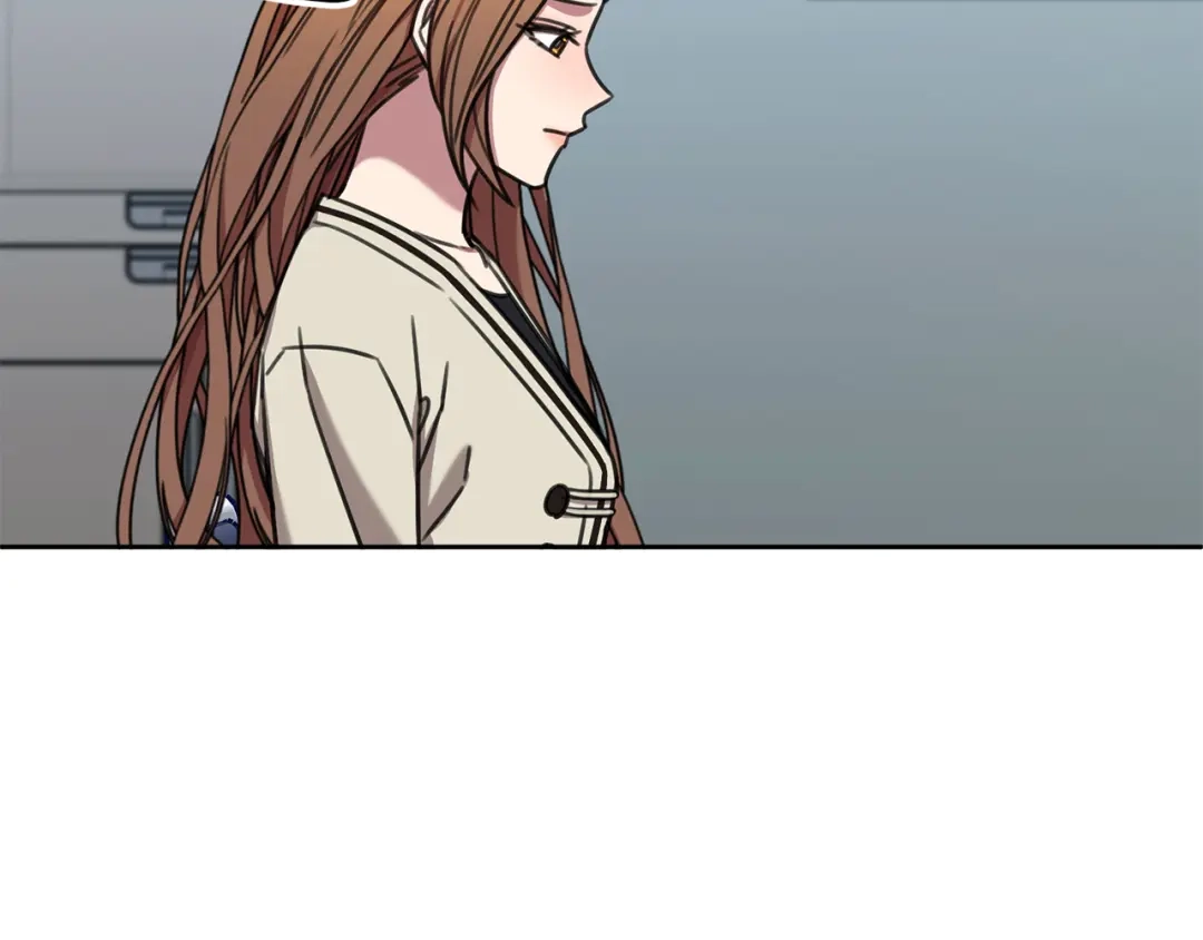 我只心动不结婚 第83话 昏迷不醒 第118页