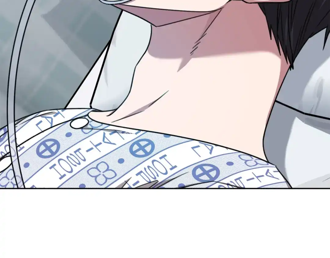 我只心动不结婚 第83话 昏迷不醒 第122页