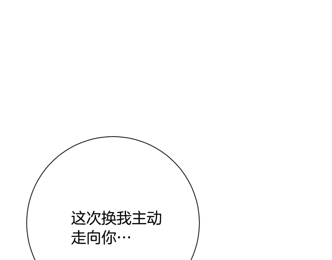 我只心动不结婚 第83话 昏迷不醒 第127页