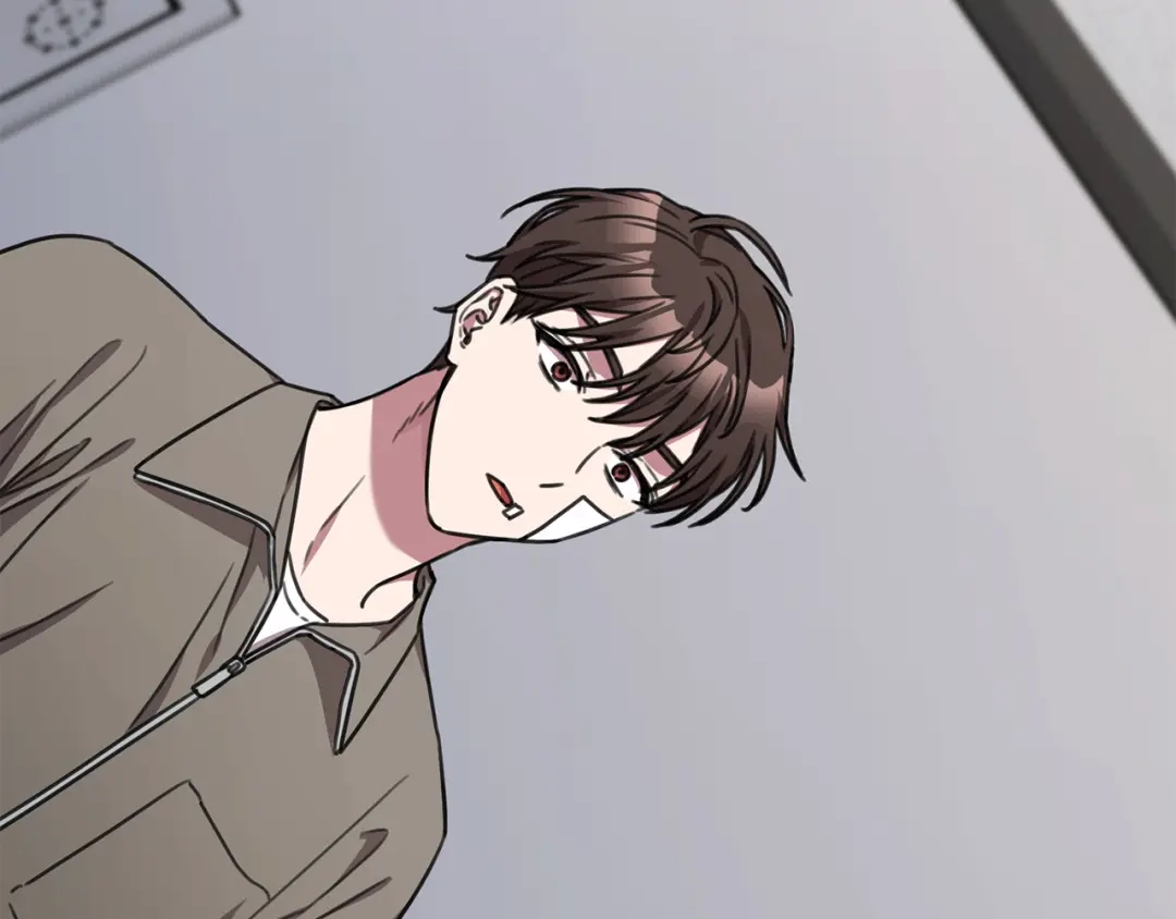 我只心动不结婚 第83话 昏迷不醒 第167页