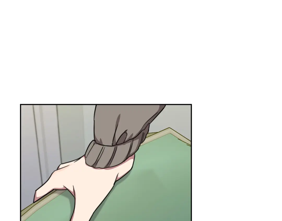 我只心动不结婚 第83话 昏迷不醒 第188页