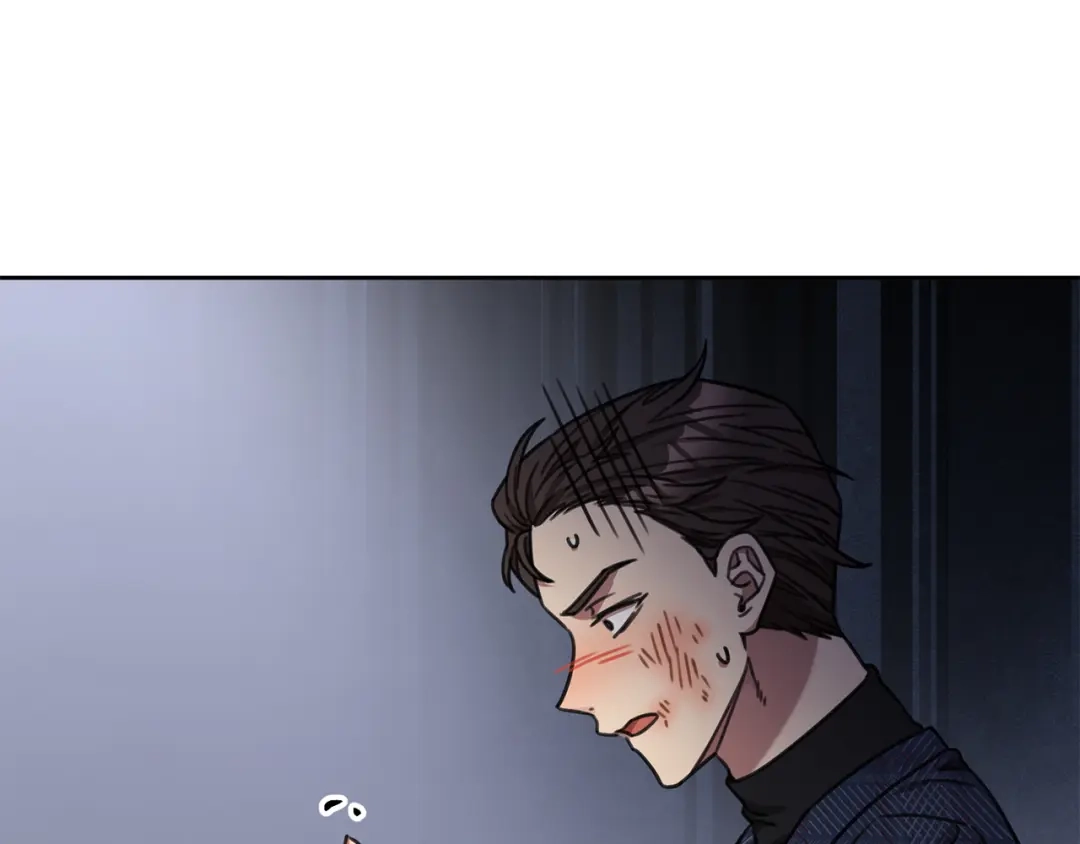 我只心动不结婚 第83话 昏迷不醒 第25页