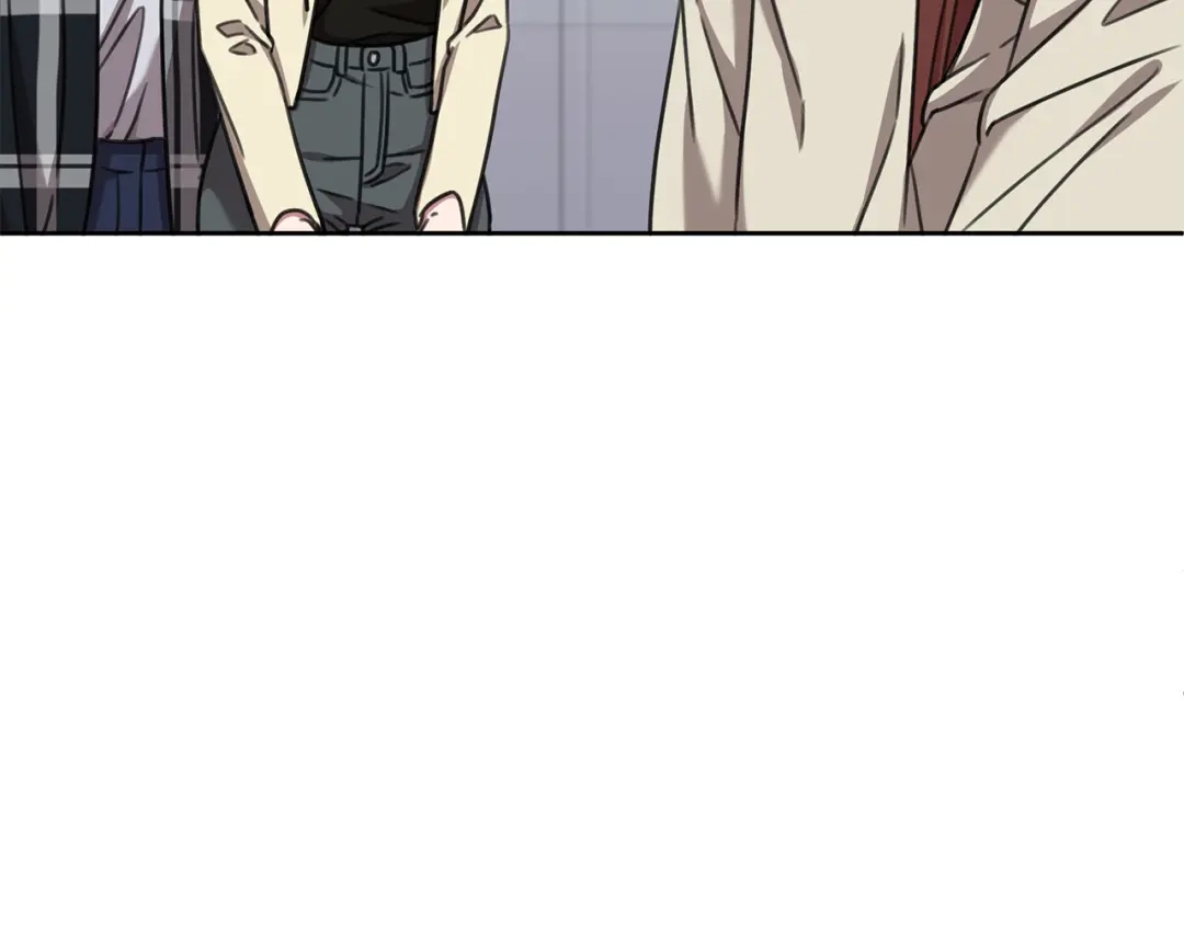 我只心动不结婚 第83话 昏迷不醒 第42页