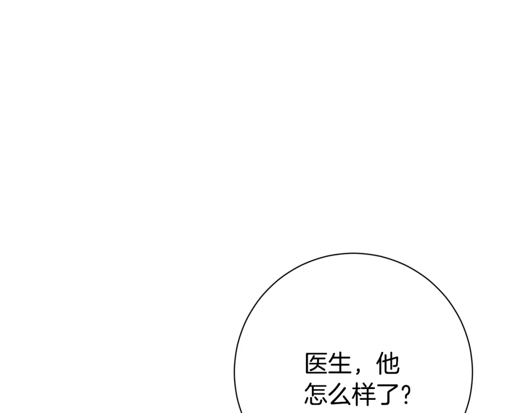 我只心动不结婚 第83话 昏迷不醒 第77页