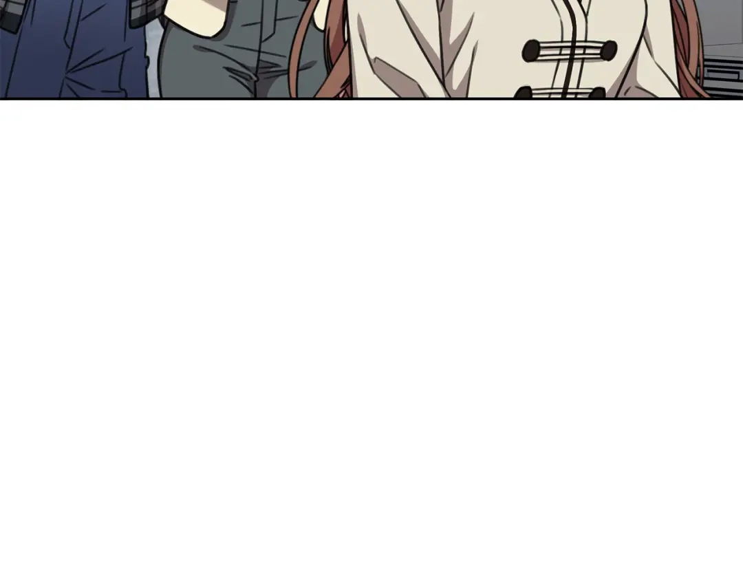 我只心动不结婚 第83话 昏迷不醒 第98页