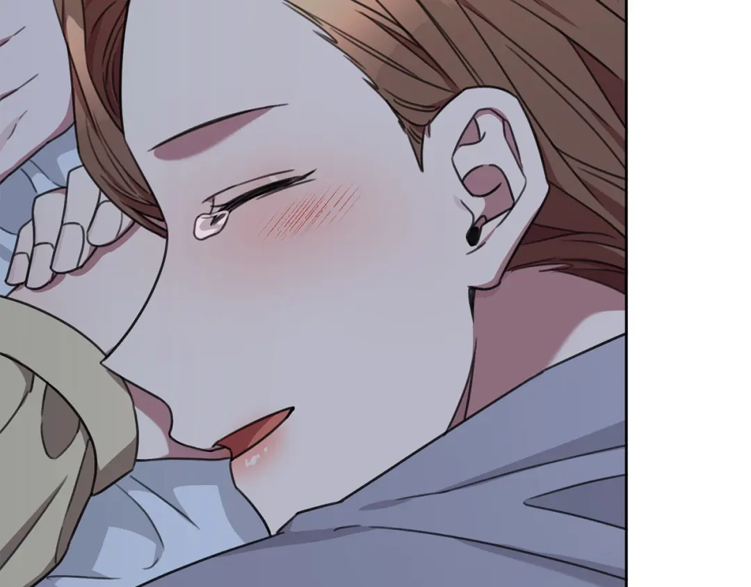 我只心动不结婚 完结篇 你愿意吗？ 第159页