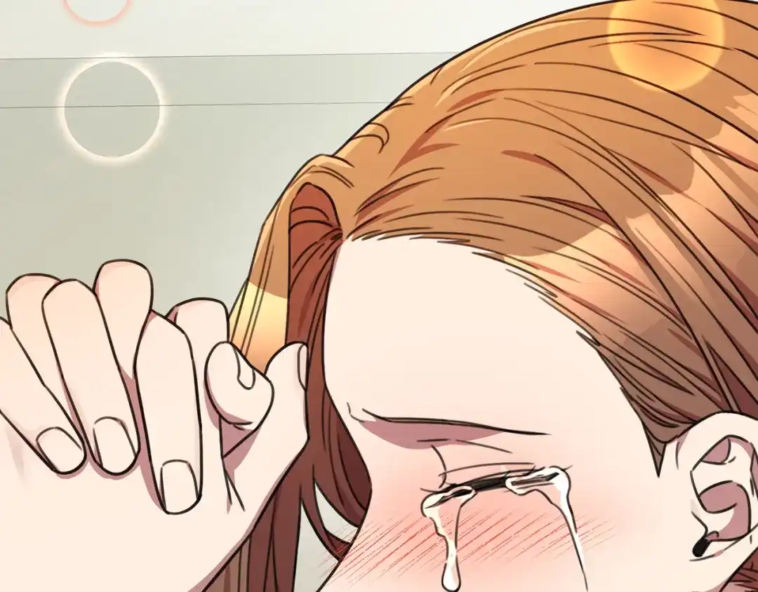 我只心动不结婚 完结篇 你愿意吗？ 第189页
