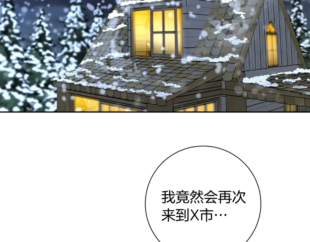 我只心动不结婚 完结篇 你愿意吗？ 第216页