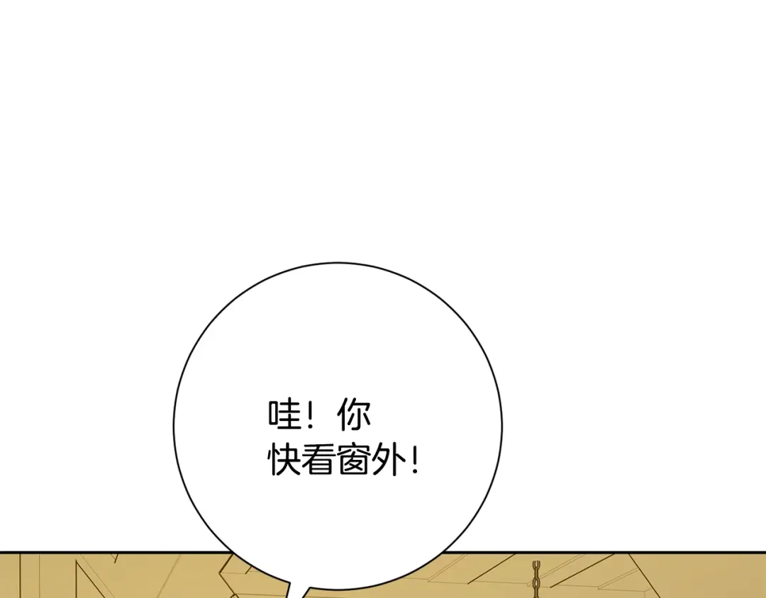 我只心动不结婚 完结篇 你愿意吗？ 第233页