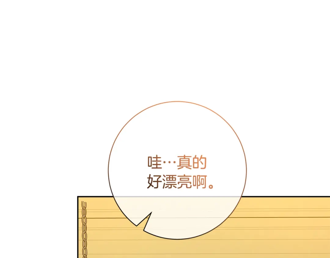 我只心动不结婚 完结篇 你愿意吗？ 第236页