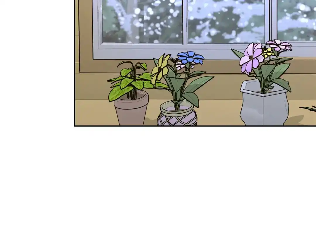 我只心动不结婚 完结篇 你愿意吗？ 第238页