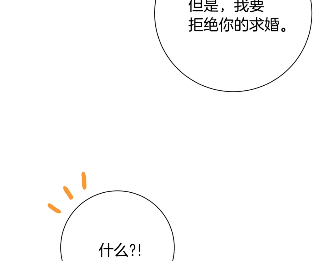 我只心动不结婚 完结篇 你愿意吗？ 第254页