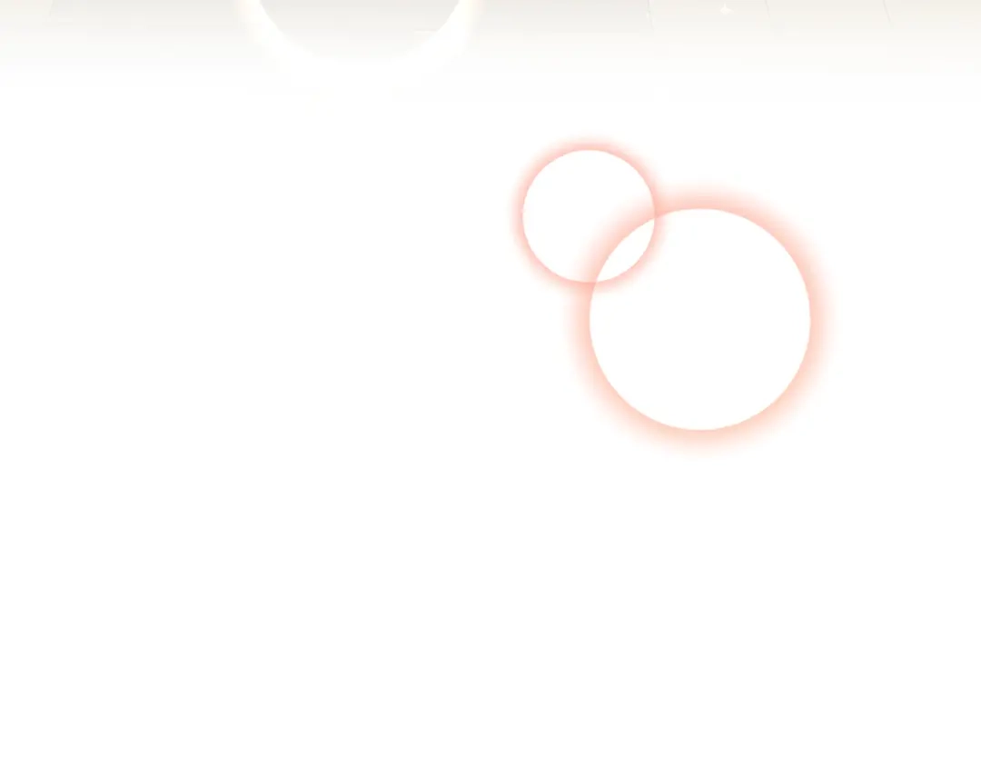 我只心动不结婚 完结篇 你愿意吗？ 第264页