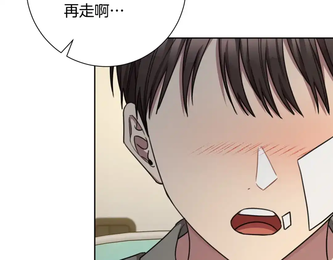我只心动不结婚 完结篇 你愿意吗？ 第9页