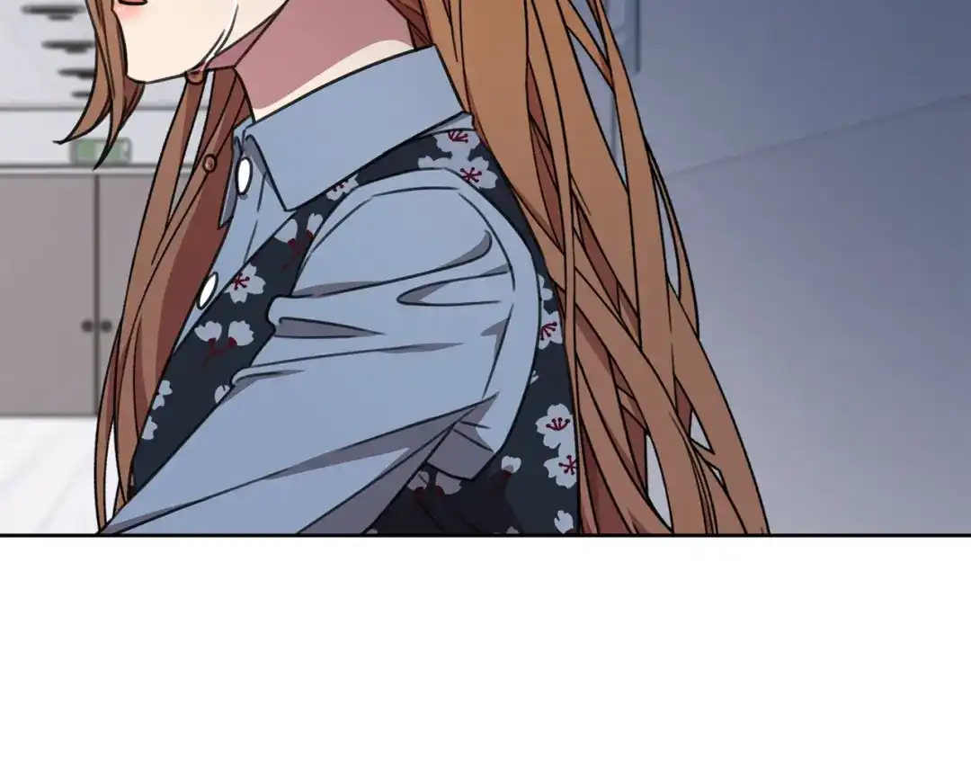 我只心动不结婚 完结篇 你愿意吗？ 第98页